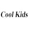 Cool Kids