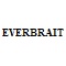 EVERBRAIT