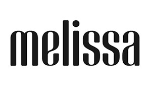 Melissa