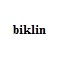 biklin