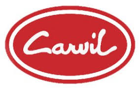 Carvil