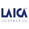 Laica