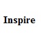 Inspire