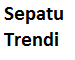 Sepatu Trendi