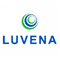 Luvena