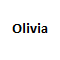 Olivia