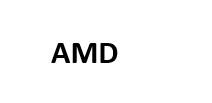 AMD