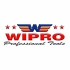 Wipro