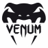 Venum