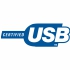 USB