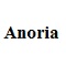 Anoria