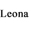 Leona