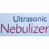 Ultrasonic