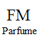 FM Parfume
