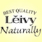 Leivy