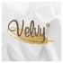 Velvy