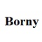 Borny