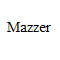 Mazzer