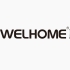Welhome