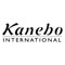 Kanebo