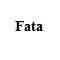 Fata