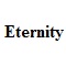 Eternity