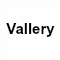 Vallery