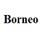 Borneo