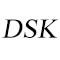 DSK