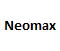 Neomax