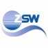 ZSW