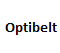 Optibelt