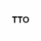 TTO