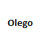 Olego