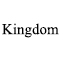 Kingdom