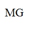 MG