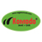 Komodo