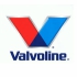 Valvoline