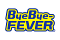 Bye Bye Fever