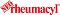 Neo Rheumacyl