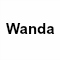Wanda