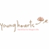 Young Hearts