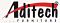 Aditech
