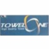 Towel One