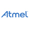 Atmel