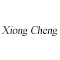 Xiong Cheng