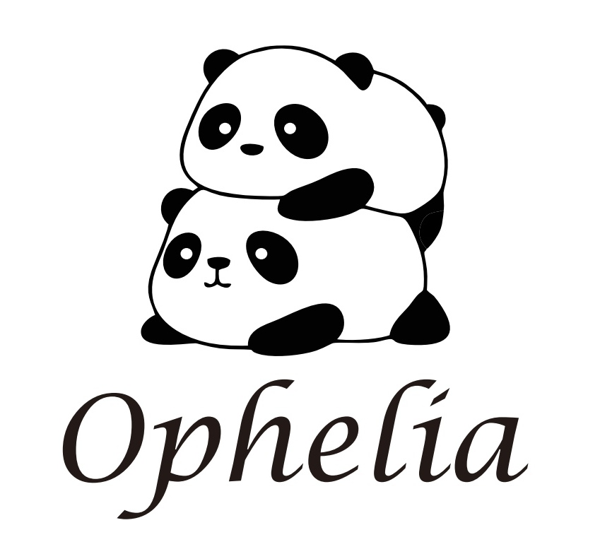 Ophelia