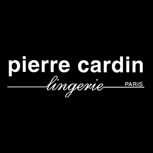 Pierre Cardin Intimate