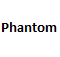 Phantom