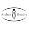 Aichun